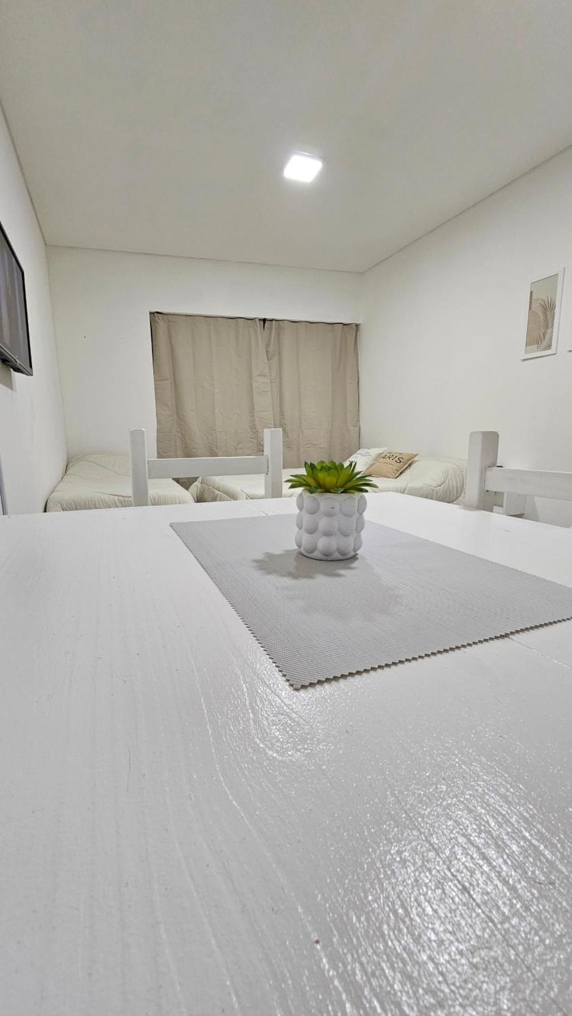 Departamento En Microcentro A Pasos Del Obelisco Apartment Buenos Aires