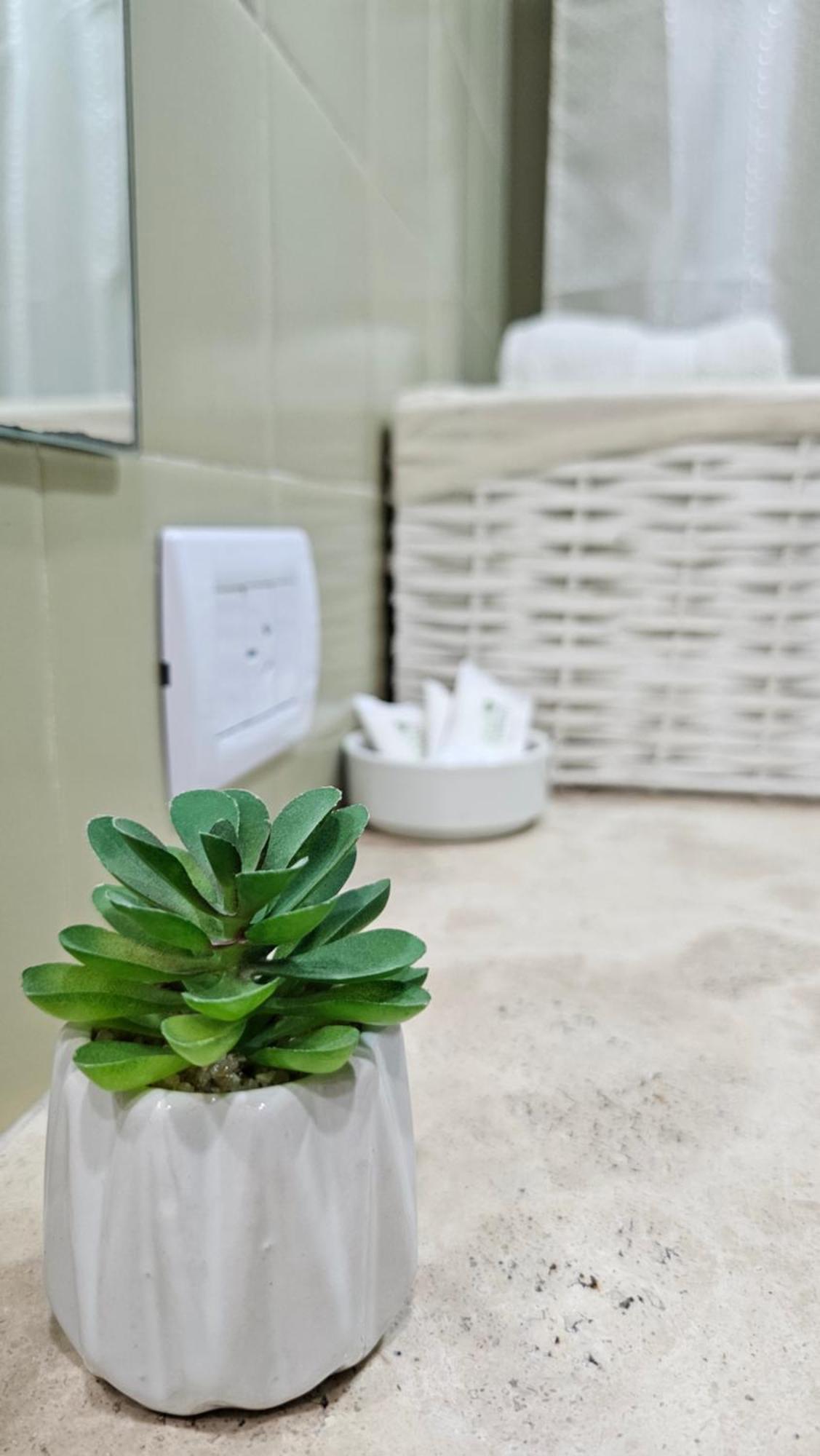 Apartamento Departamento En Microcentro A Pasos Del Obelisco *